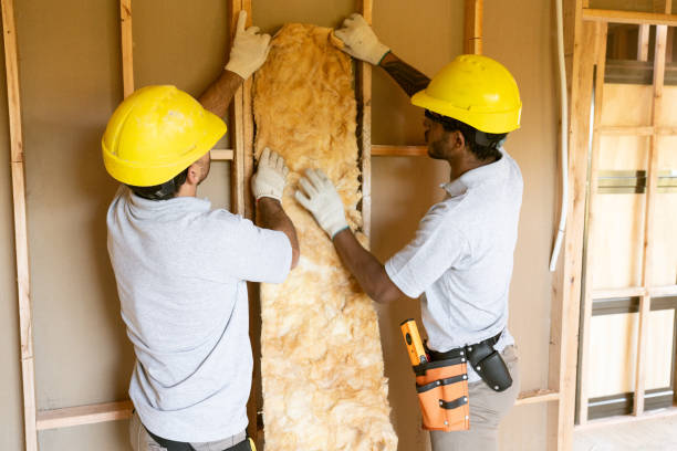 Types of Insulation We Offer in Clifton, AZ